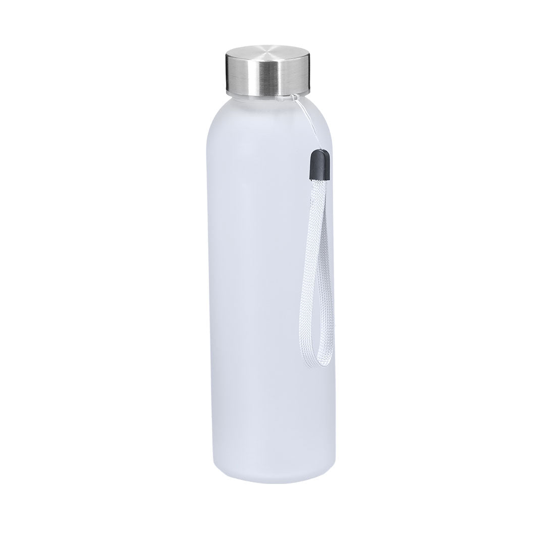 BIDON 5OOML PERSONALIZADO